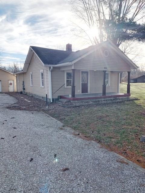 4051 Superior Road Indianapolis, IN 46221 - Photo 2 of 14 Gallery Image 2