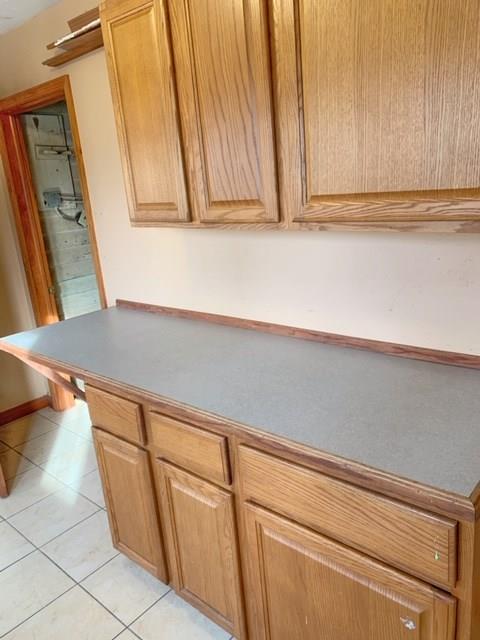 4051 Superior Road Indianapolis, IN 46221 - Photo 11 of 14 Gallery Image 11