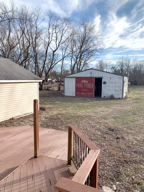 4051 Superior Road Indianapolis, IN 46221 - Photo 12 of 14 Gallery Image 12