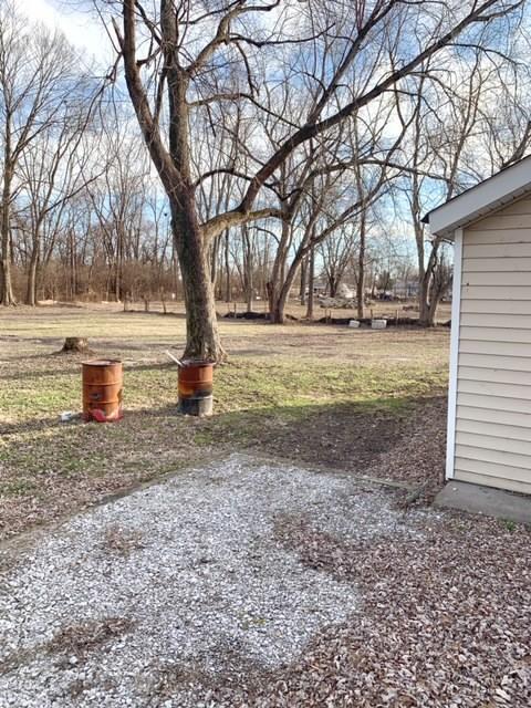 4051 Superior Road Indianapolis, IN 46221 - Photo 13 of 14 Gallery Image 13