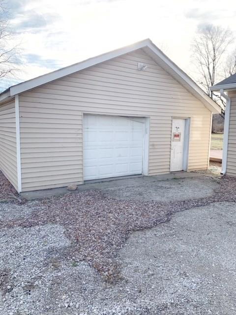 4051 Superior Road Indianapolis, IN 46221 - Photo 14 of 14 Gallery Image 14