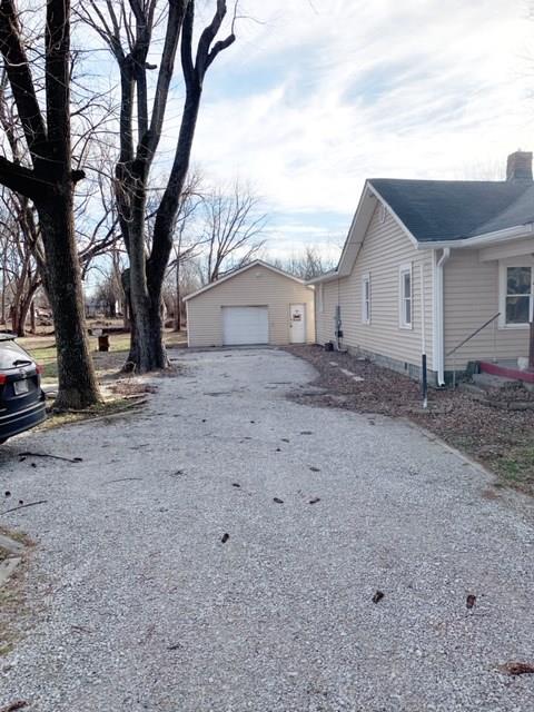 4051 Superior Road Indianapolis, IN 46221 - Photo 3 of 14 Gallery Image 3