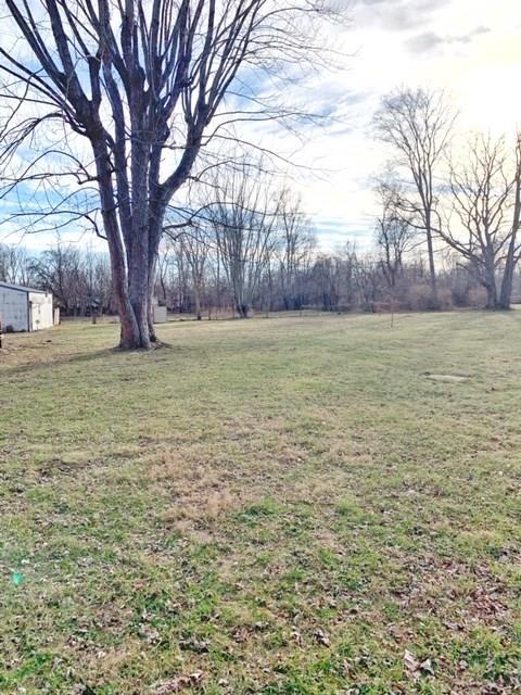 4051 Superior Road Indianapolis, IN 46221 - Photo 4 of 14 Gallery Image 4