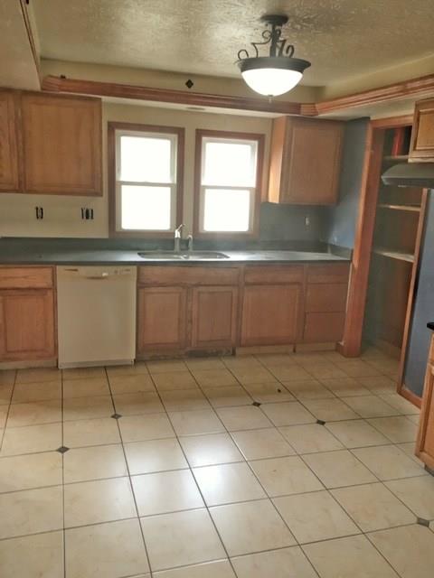 4051 Superior Road Indianapolis, IN 46221 - Photo 5 of 14 Gallery Image 5