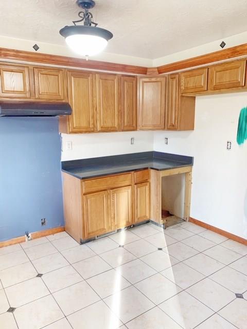 4051 Superior Road Indianapolis, IN 46221 - Photo 6 of 14 Gallery Image 6