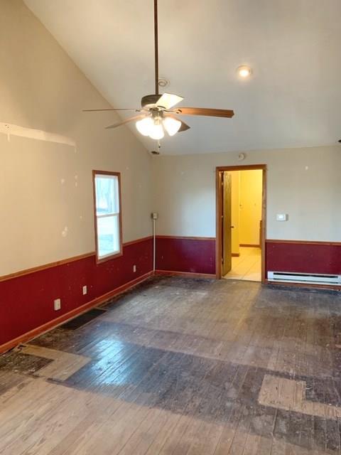 4051 Superior Road Indianapolis, IN 46221 - Photo 7 of 14 Gallery Image 7