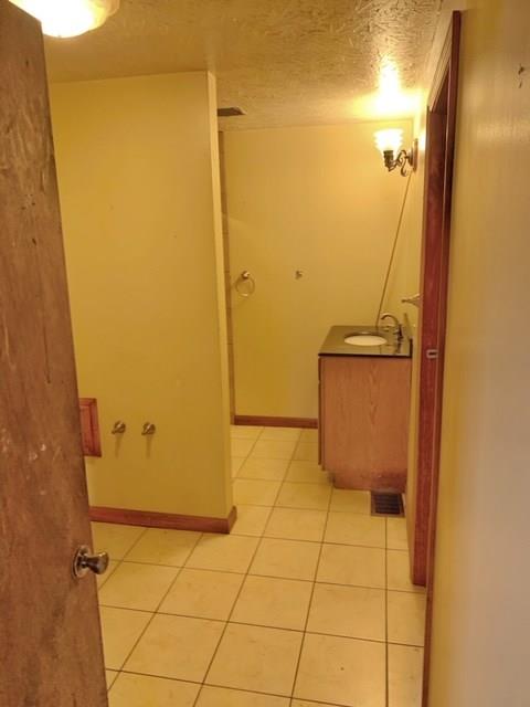 4051 Superior Road Indianapolis, IN 46221 - Photo 9 of 14 Gallery Image 9