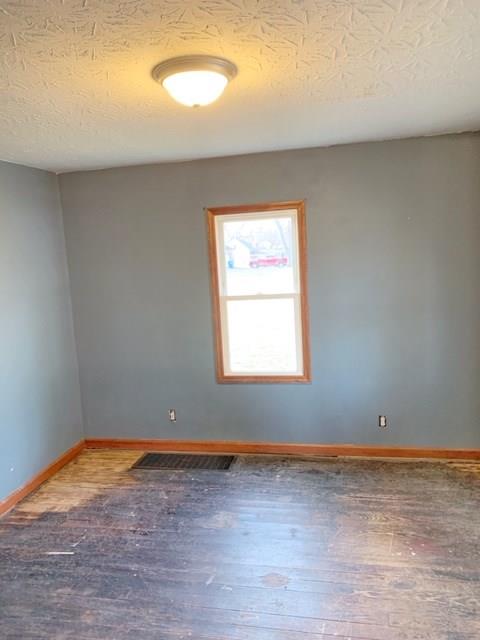 4051 Superior Road Indianapolis, IN 46221 - Photo 10 of 14 Gallery Image 10