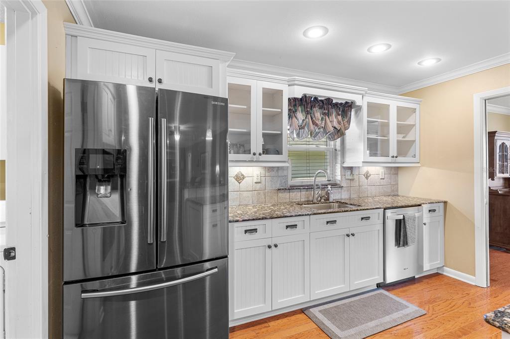 4312 Yorketowne Road Orlando, FL 32812 - Photo 7 of 38 Gallery Image 7