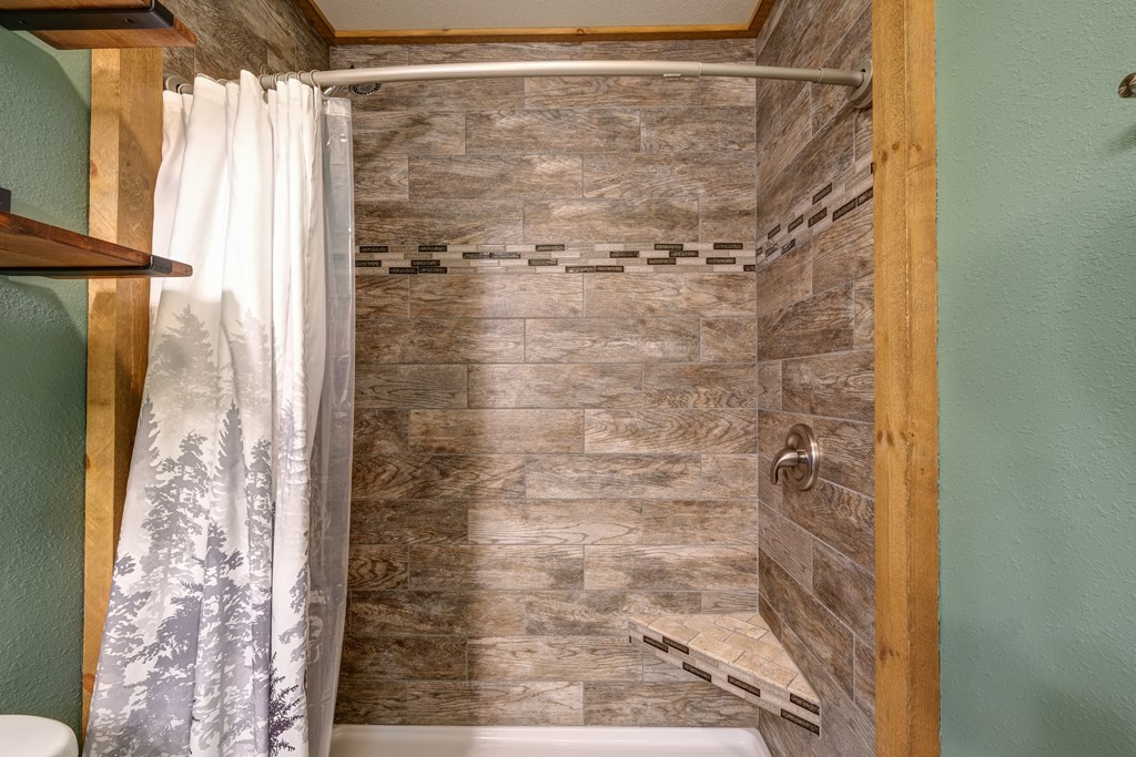 70 Refuge Rdg Road Murphy, NC 28906 - Photo 20 of 28