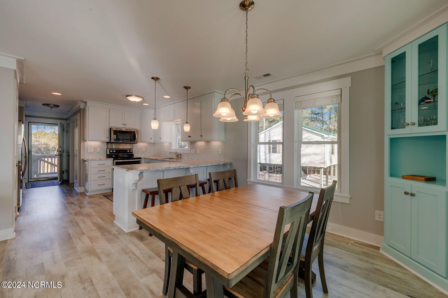 855 Island View Road Bath, NC 27808 - Photo 22 of 81 45-web-or-mls-855 Island View Road-00043
