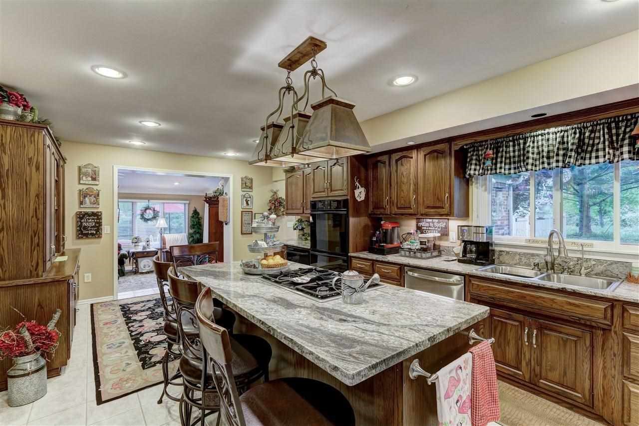 7406 Burpee Road Grand Blanc, MI 48439 - Photo 25 of 88 21450690-24.JPG