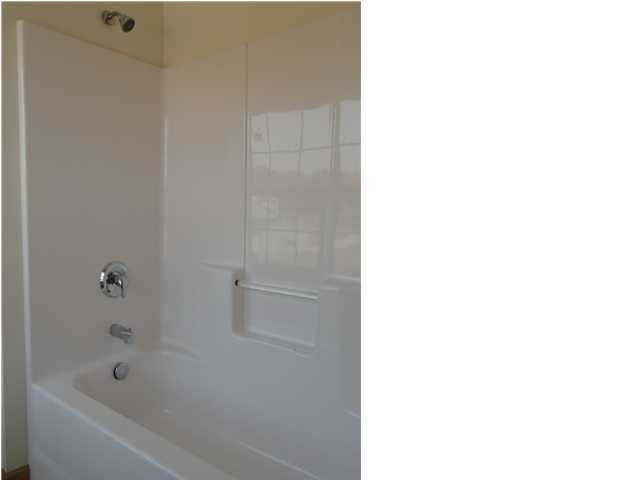 581 Ritchie Drive Brandenburg, KY 40108 - Photo 18 of 20 Additional Photo