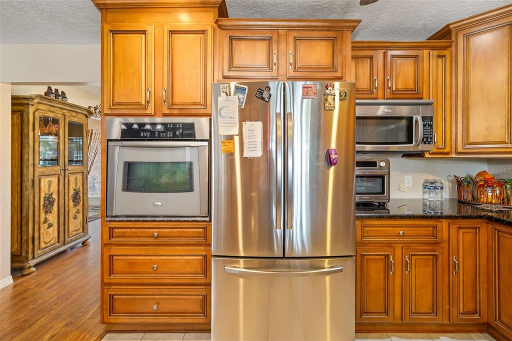 1207 78th Street Northwest Bradenton, FL 34209 - Photo 13 of 56