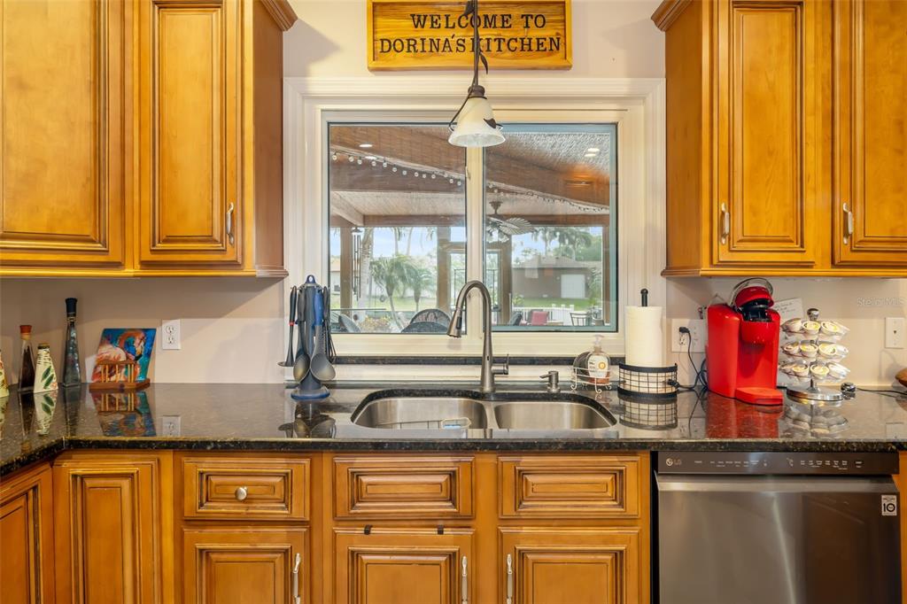 1207 78th Street Northwest Bradenton, FL 34209 - Photo 15 of 56