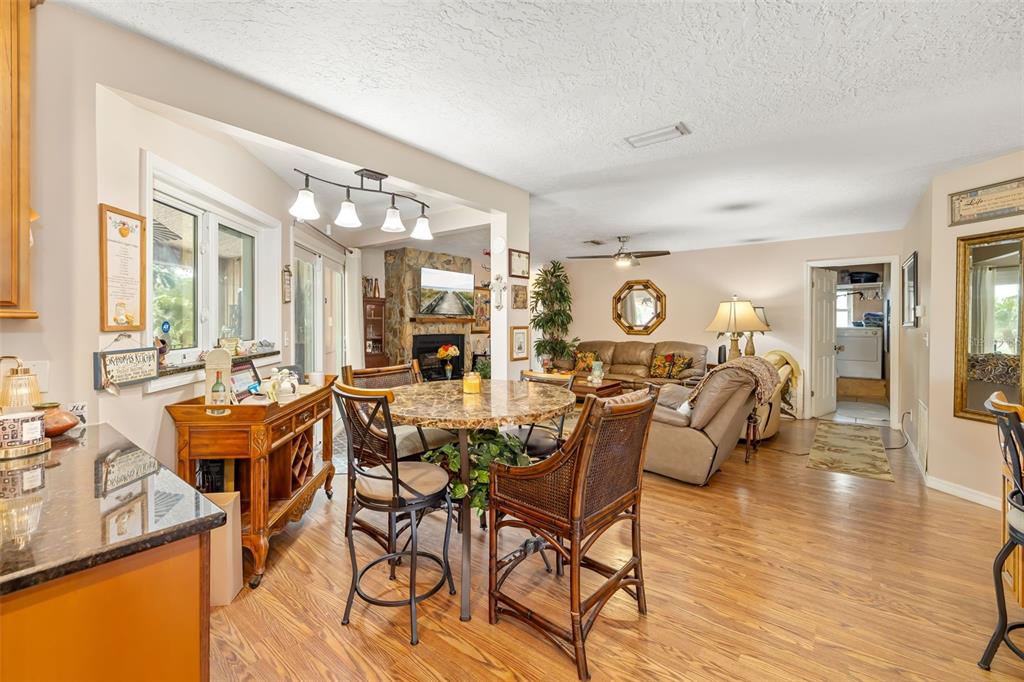 1207 78th Street Northwest Bradenton, FL 34209 - Photo 16 of 56