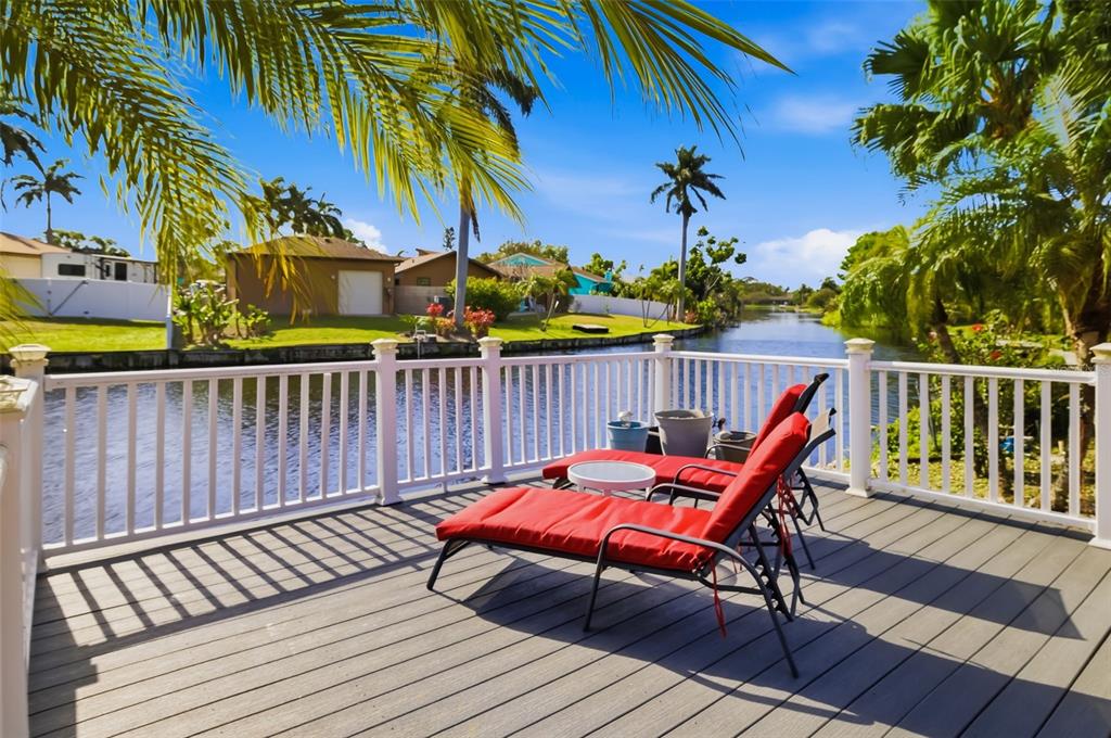 1207 78th Street Northwest Bradenton, FL 34209 - Photo 2 of 56