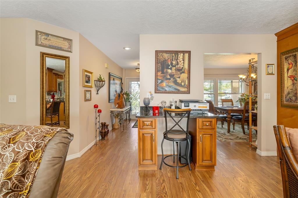 1207 78th Street Northwest Bradenton, FL 34209 - Photo 21 of 56