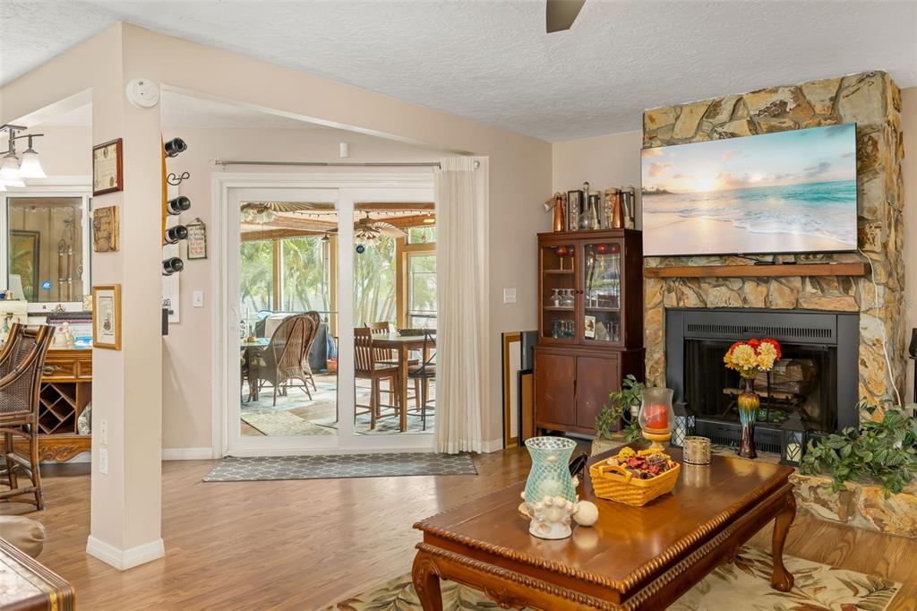 1207 78th Street Northwest Bradenton, FL 34209 - Photo 22 of 56