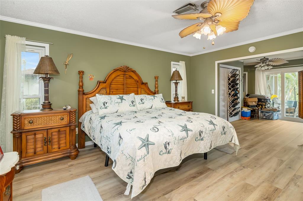 1207 78th Street Northwest Bradenton, FL 34209 - Photo 23 of 56