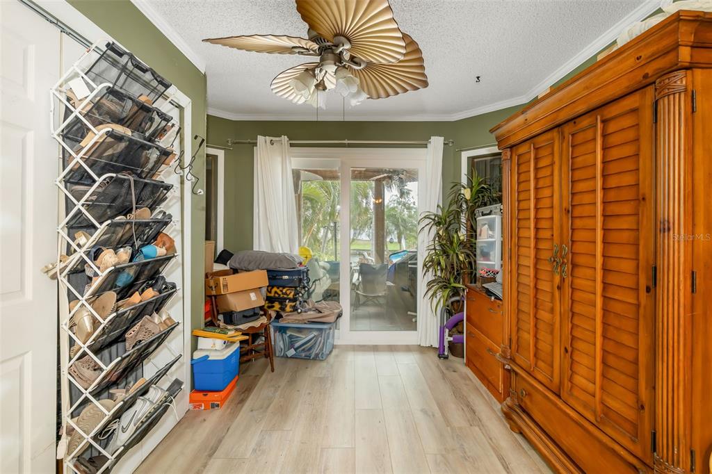 1207 78th Street Northwest Bradenton, FL 34209 - Photo 24 of 56