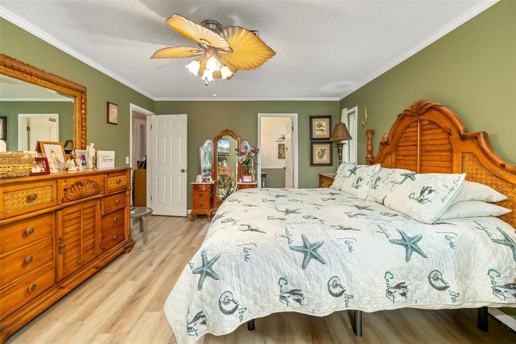 1207 78th Street Northwest Bradenton, FL 34209 - Photo 25 of 56