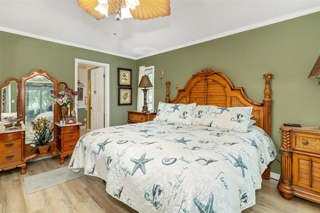 1207 78th Street Northwest Bradenton, FL 34209 - Photo 26 of 56