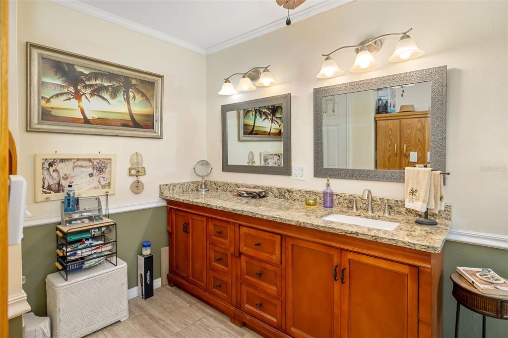 1207 78th Street Northwest Bradenton, FL 34209 - Photo 27 of 56