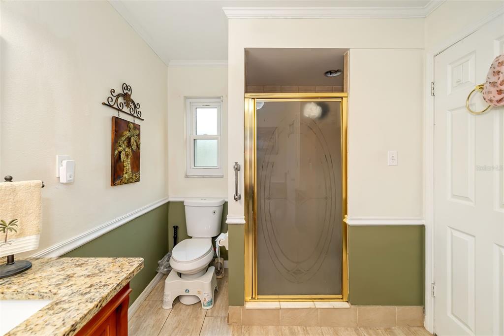 1207 78th Street Northwest Bradenton, FL 34209 - Photo 28 of 56