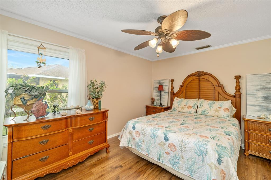 1207 78th Street Northwest Bradenton, FL 34209 - Photo 29 of 56