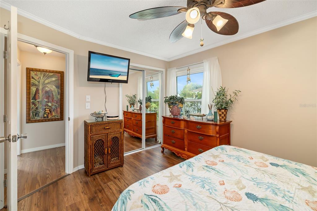 1207 78th Street Northwest Bradenton, FL 34209 - Photo 30 of 56