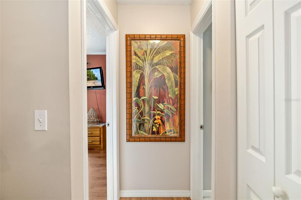 1207 78th Street Northwest Bradenton, FL 34209 - Photo 31 of 56
