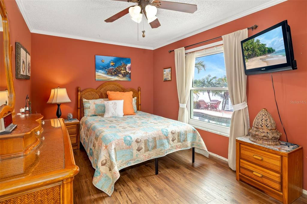 1207 78th Street Northwest Bradenton, FL 34209 - Photo 32 of 56