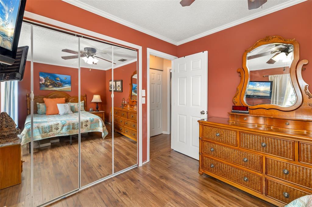 1207 78th Street Northwest Bradenton, FL 34209 - Photo 33 of 56