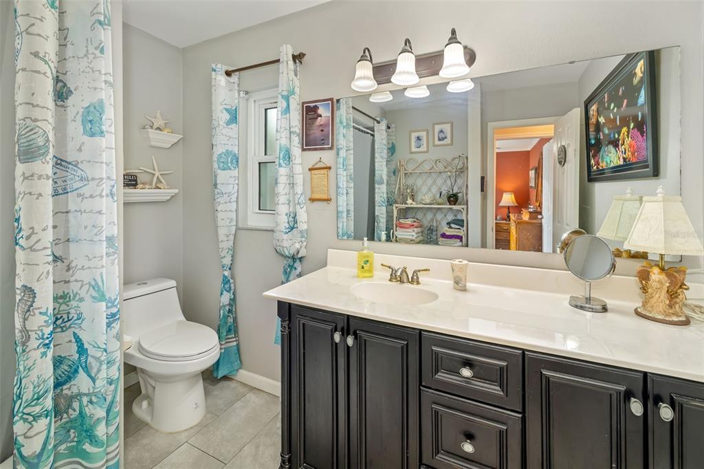 1207 78th Street Northwest Bradenton, FL 34209 - Photo 34 of 56