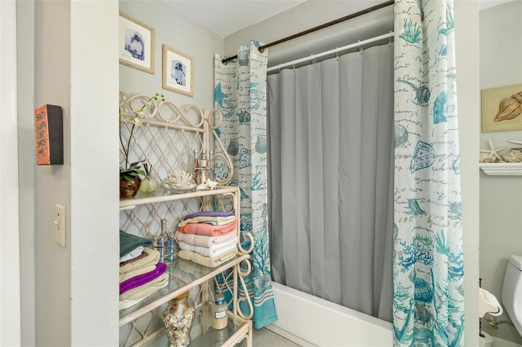 1207 78th Street Northwest Bradenton, FL 34209 - Photo 35 of 56