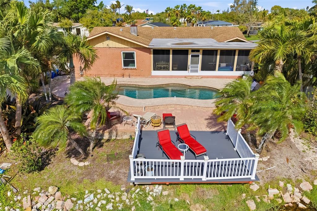 1207 78th Street Northwest Bradenton, FL 34209 - Photo 36 of 56