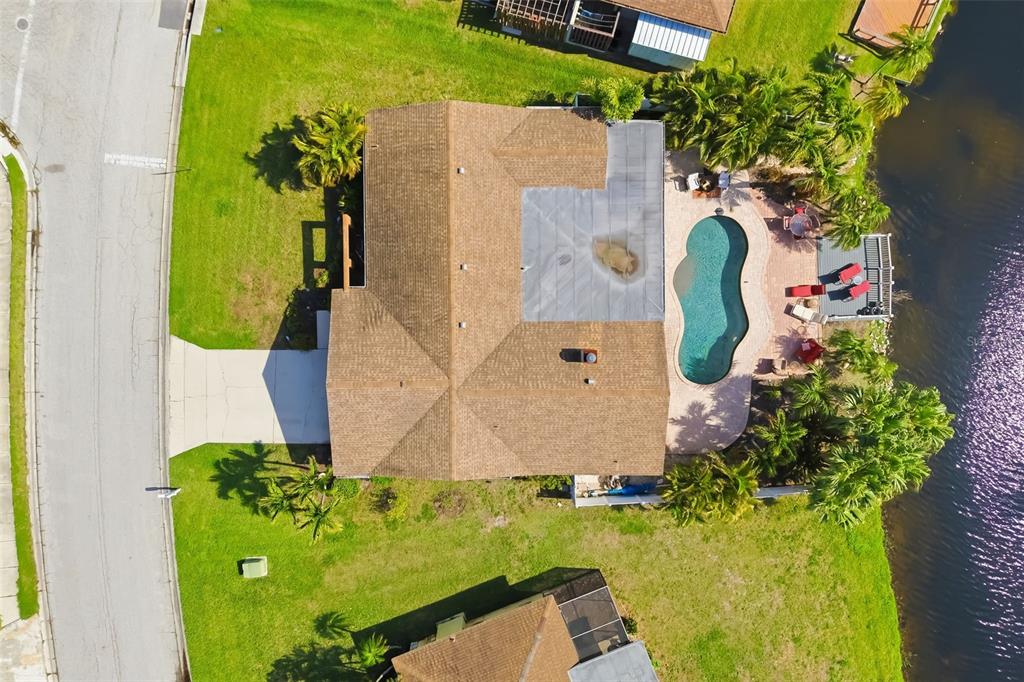 1207 78th Street Northwest Bradenton, FL 34209 - Photo 37 of 56