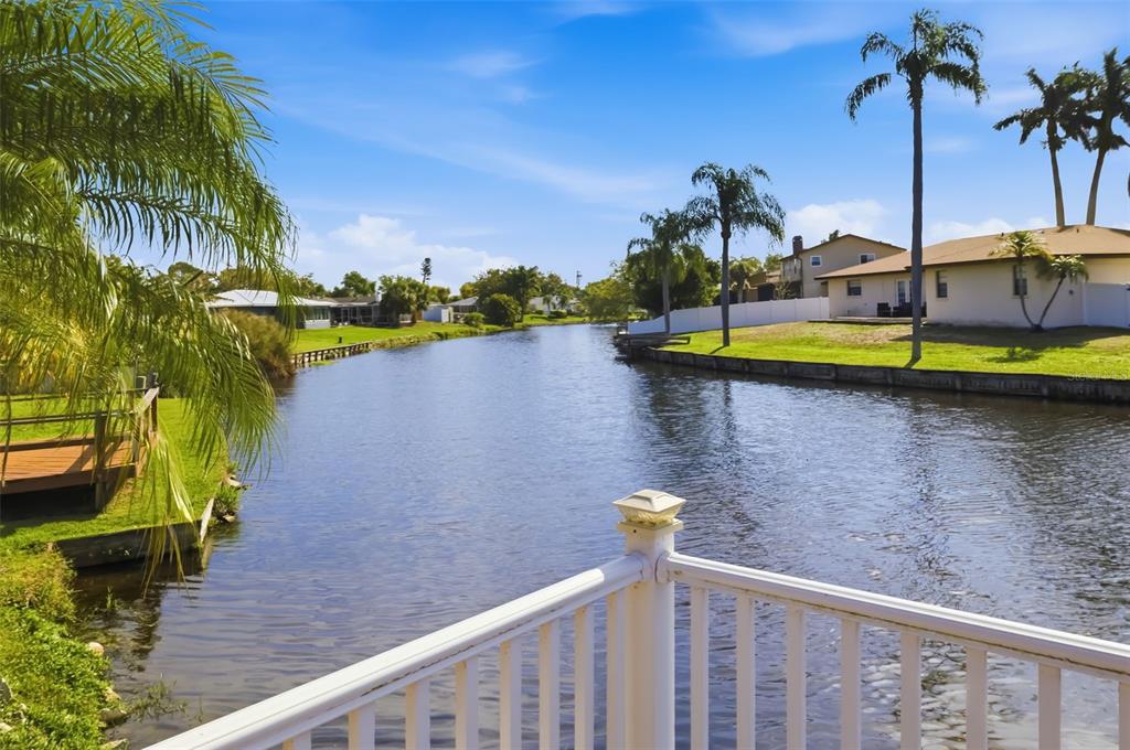 1207 78th Street Northwest Bradenton, FL 34209 - Photo 38 of 56