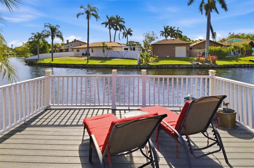 1207 78th Street Northwest Bradenton, FL 34209 - Photo 40 of 56