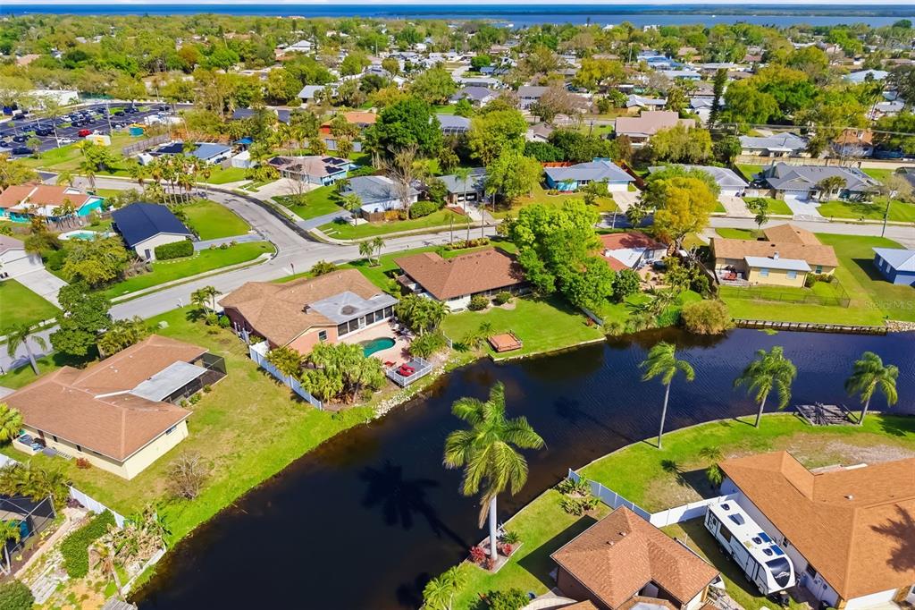 1207 78th Street Northwest Bradenton, FL 34209 - Photo 4 of 56