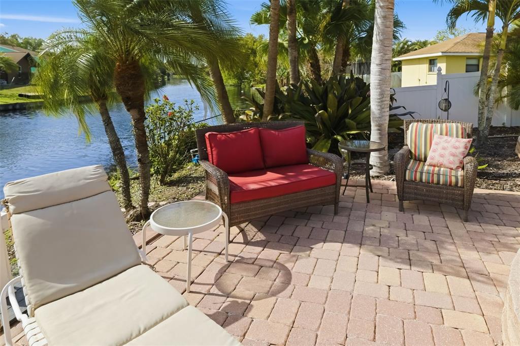 1207 78th Street Northwest Bradenton, FL 34209 - Photo 41 of 56