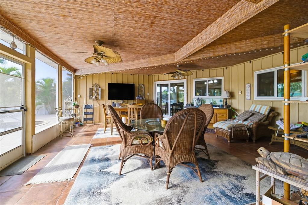 1207 78th Street Northwest Bradenton, FL 34209 - Photo 44 of 56