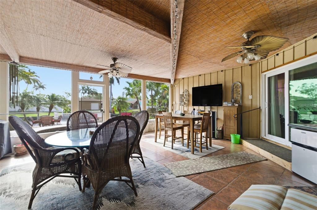 1207 78th Street Northwest Bradenton, FL 34209 - Photo 45 of 56