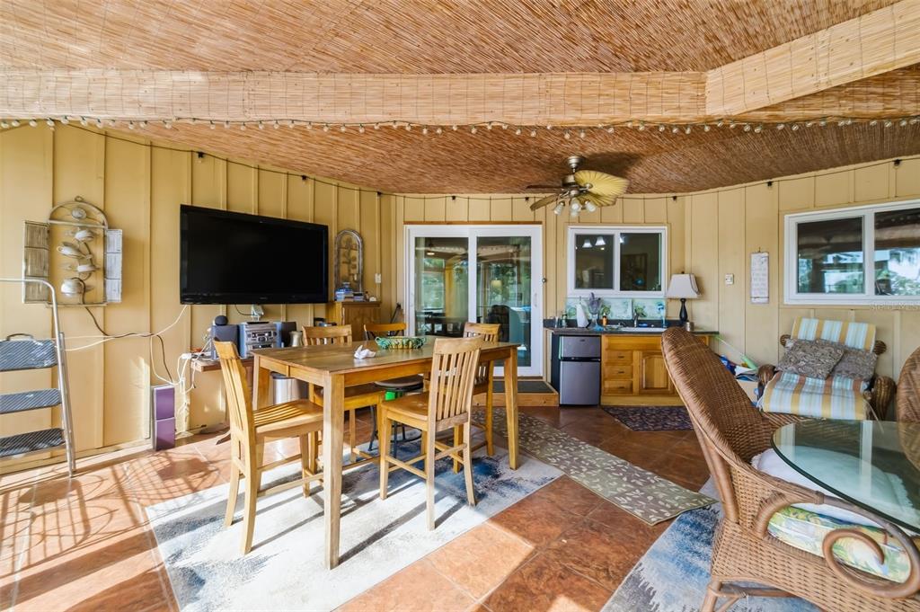 1207 78th Street Northwest Bradenton, FL 34209 - Photo 46 of 56