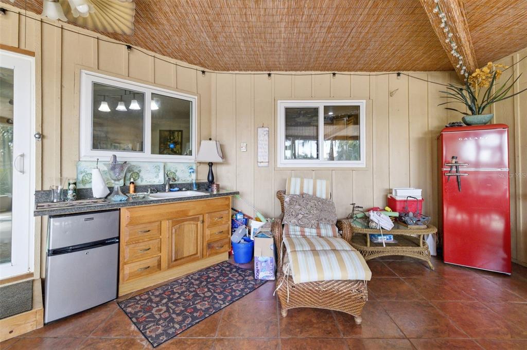 1207 78th Street Northwest Bradenton, FL 34209 - Photo 47 of 56