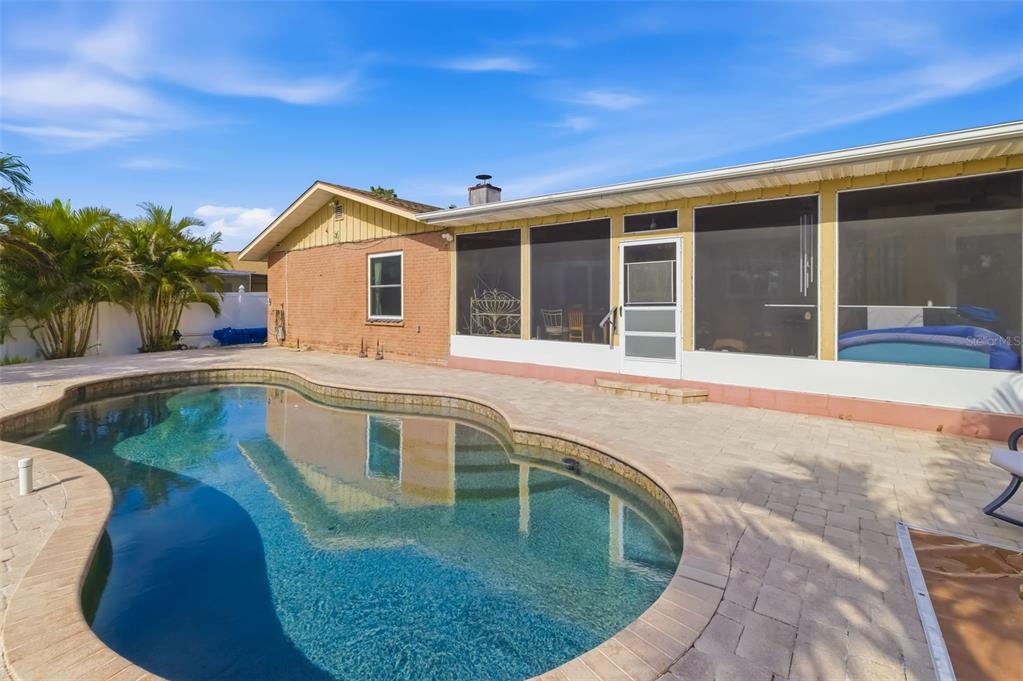 1207 78th Street Northwest Bradenton, FL 34209 - Photo 50 of 56