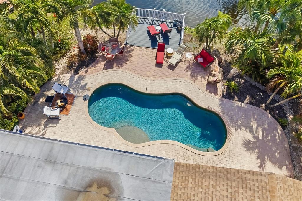 1207 78th Street Northwest Bradenton, FL 34209 - Photo 5 of 56