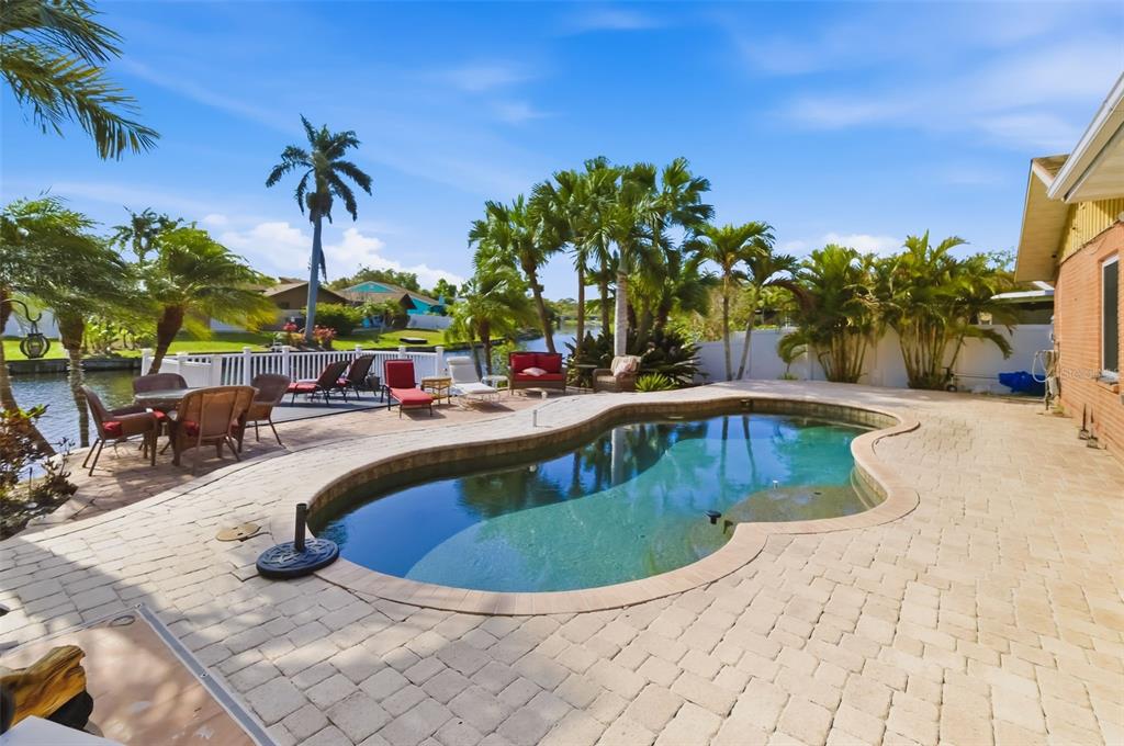1207 78th Street Northwest Bradenton, FL 34209 - Photo 51 of 56