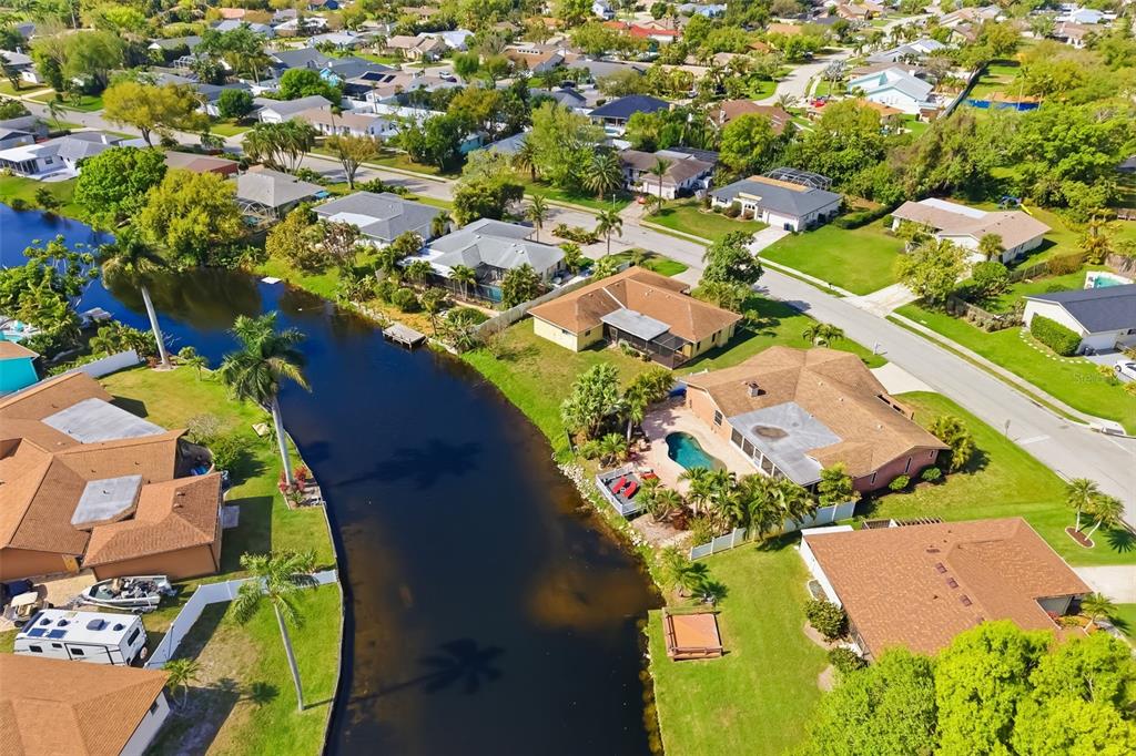 1207 78th Street Northwest Bradenton, FL 34209 - Photo 52 of 56
